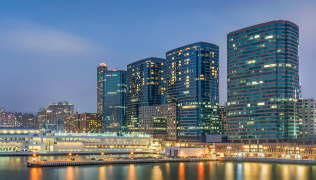 600328.SH,中盐化工,中盐内蒙古化工股份有限公司,China,Salt,Chemical,基