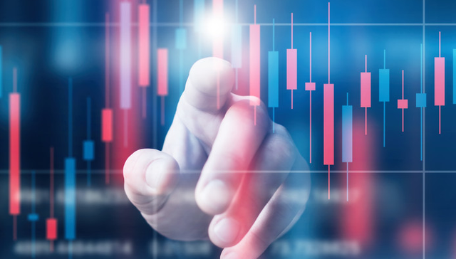 博时科创板人工智能ETF,科创智能,人工智能,博时上证科创板人工智能交易型开放式指数证券投资基金,5