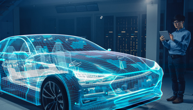 智能车TK,智能电车ETF泰康,汽车,泰康中证智能电动汽车交易型开放式指数证券投资基金,159720