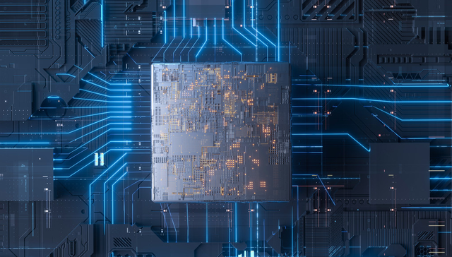 平安人工智能ETF,AIETF,人工智能,平安中证人工智能主题交易型开放式指数证券投资基金,5129