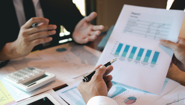 广发中证港股通非银ETF,港股非银,非银行金融,广发中证港股通非银行金融主题交易型开放式指数证券投资