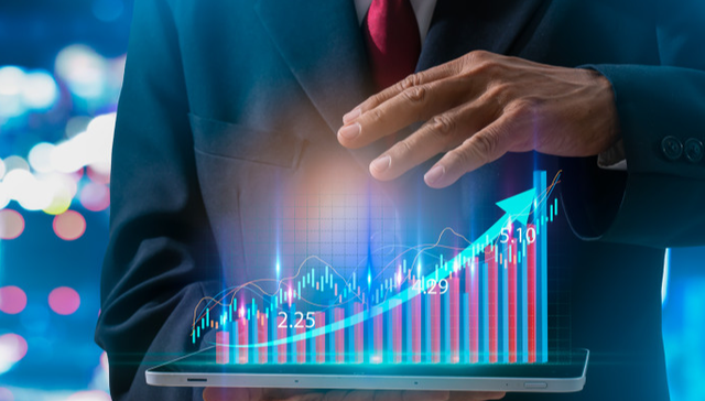 海富通中证港股通科技ETF,HKC科技,汽车,海富通中证港股通科技交易型开放式指数证券投资基金,51