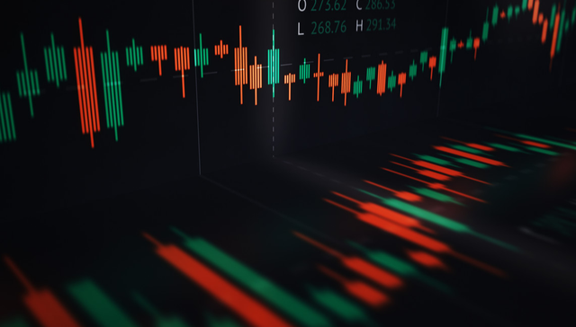 嘉实沪深300ETF,沪深300ETF,股票型宽指,嘉实沪深300交易型开放式指数证券投资基金,15