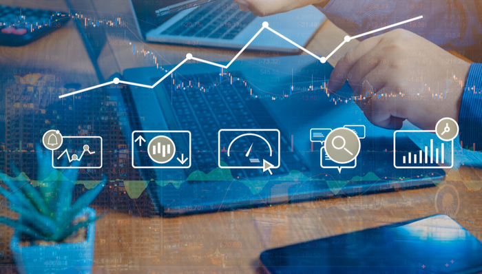 香港 HIBOR 利率突然 “躺平”，港股红利当前投资价值凸显！