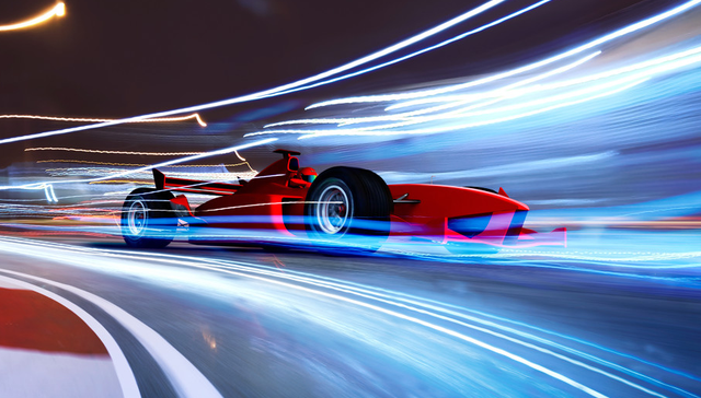 汇添富中证港股通汽车产业主题ETF,港股汽车ETF,汽车,汇添富中证港股通汽车产业主题交易型开放式指