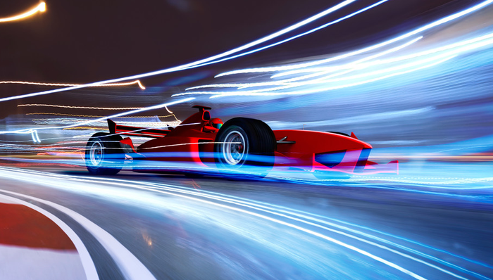 汇添富中证港股通汽车产业主题ETF,港股汽车ETF,汽车,汇添富中证港股通汽车产业主题交易型开放式指