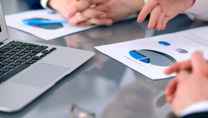 广发中证香港创新药(QDII-ETF),HK创新药,医药,广发中证香港创新药交易型开放式指数证券投资