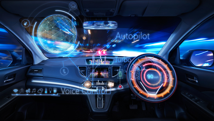 汇添富中证港股通汽车产业主题ETF,港股汽车ETF,汽车,汇添富中证港股通汽车产业主题交易型开放式指