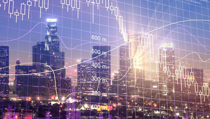 汇添富恒生科技ETF,恒科技,传媒,汇添富恒生科技交易型开放式指数证券投资基金(QDII),5132