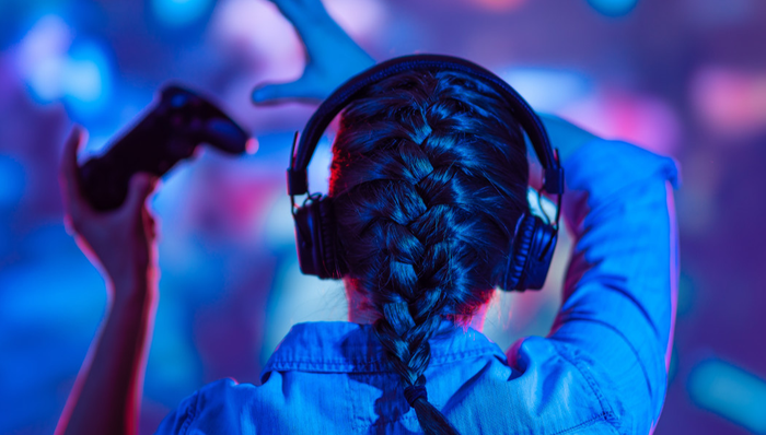 浦银安盛中证沪港深游戏及文化传媒ETF,游戏传媒,传媒,浦银安盛中证沪港深游戏及文化传媒交易型开放式