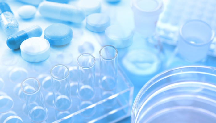 汇添富国证港股通创新药ETF,港股通创新药ETF,医药,汇添富国证港股通创新药交易型开放式指数证券投