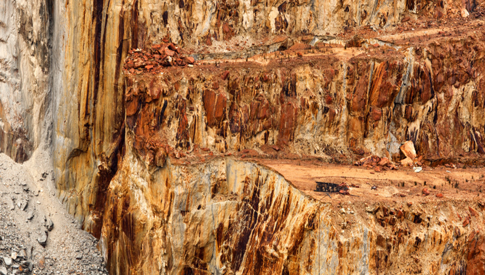 平安中证沪深港黄金产业ETF,黄金股票ETF基金,有色金属,平安中证沪深港黄金产业股票交易型开放式指