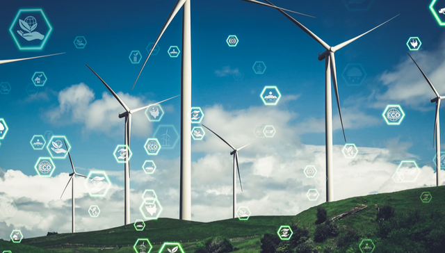 嘉实中证新能源ETF,新能源ETF,电力设备及新能源,嘉实中证新能源交易型开放式指数证券投资基金,1