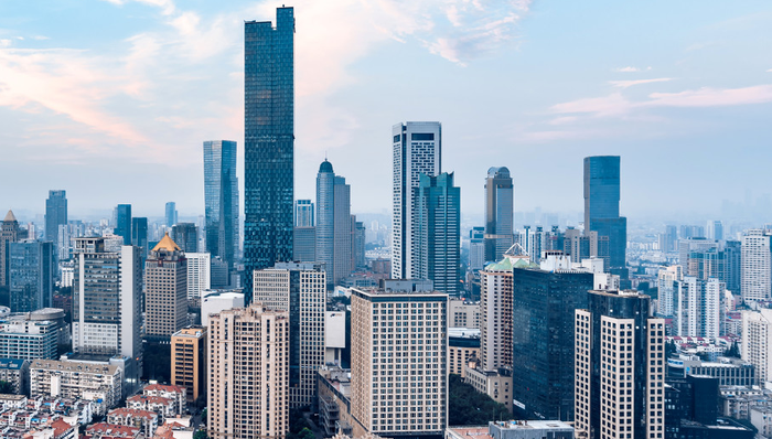 688192.SH,迪哲医药,迪哲(江苏)医药股份有限公司,Dizal,Pharmaceutical