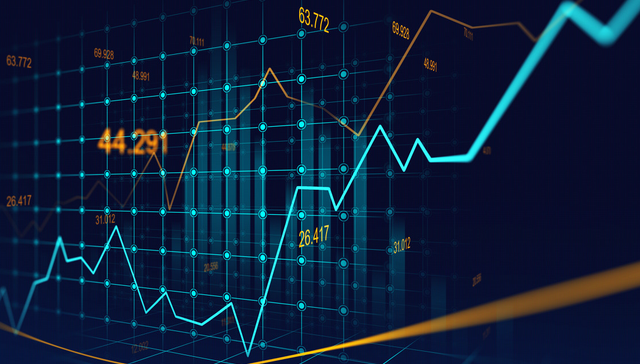 广发创业板ETF,创业板ETF广发,股票型宽指,广发创业板交易型开放式指数证券投资基金,159952