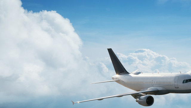 国防ETF,国防军工,鹏华中证国防交易型开放式指数证券投资基金,512670,512670.SH,中