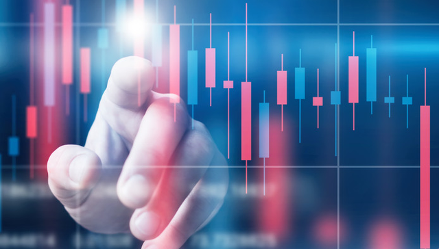 南方中证香港科技ETF(QDII),香港科技ETF,传媒,南方中证香港科技交易型开放式指数证券投资基