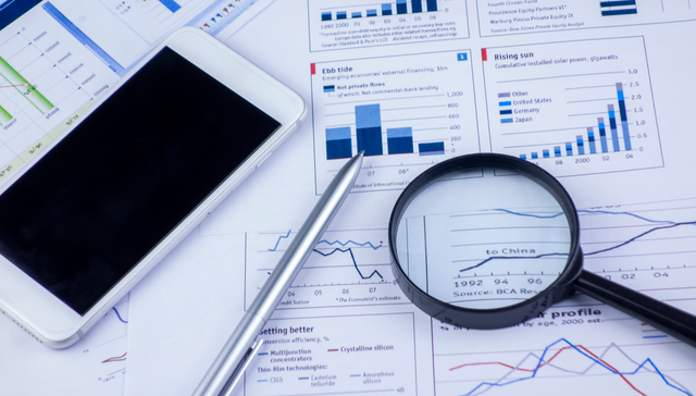 南方创业板ETF,创业板EF,股票型宽指,南方创业板交易型开放式指数证券投资基金,159948,15