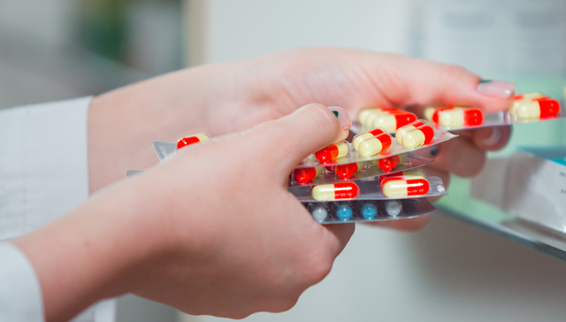 平安中证港股医药ETF,港股医药ETF,医药,平安中证港股通医药卫生综合交易型开放式指数证券投资基金