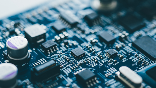 嘉实上证科创板芯片ETF,科创芯片,半导体,嘉实上证科创板芯片交易型开放式指数证券投资基金,5882