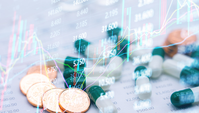 嘉实上证科创板生物医药ETF,科创生物,医药,嘉实上证科创板生物医药交易型开放式指数证券投资基金,5