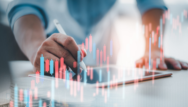 688223.SH,晶科能源,晶科能源股份有限公司,Jinko,Solar,电力设备