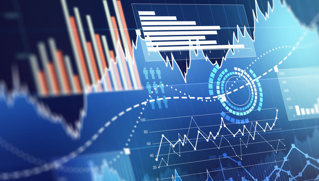 恒生科技,华泰柏瑞南方东英恒生科技指数交易型开放式指数证券投资基金(QDII),513130,513