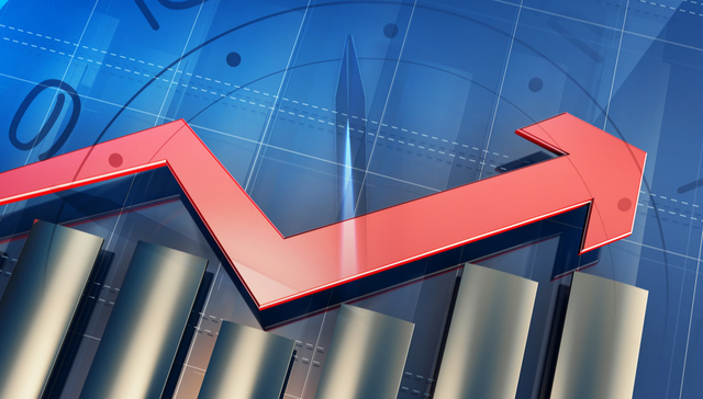 摩根上证科创板新一代信息技术ETF,信息科创,电子,摩根上证科创板新一代信息技术交易型开放式指数证券