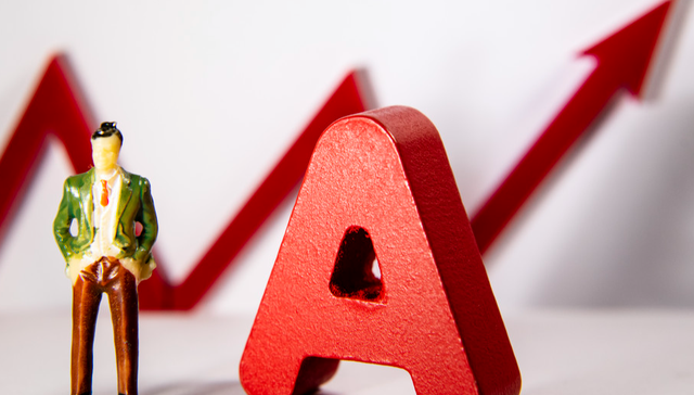 华夏中证A500ETF,A500E,股票型宽指,华夏中证A500交易型开放式指数证券投资基金,512