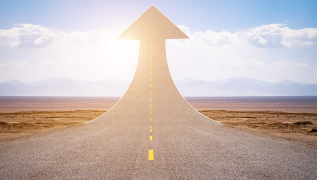 卫星ETF,通信,永赢国证商用卫星通信产业交易型开放式指数证券投资基金,159206,159206.