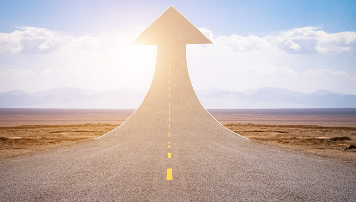 卫星ETF,通信,永赢国证商用卫星通信产业交易型开放式指数证券投资基金,159206,159206.