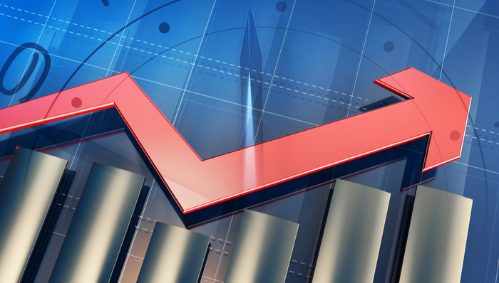 券商ETF,非银行金融,银华中证全指证券公司交易型开放式指数证券投资基金,159842,159842