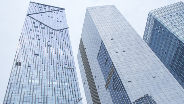 688343.SH,云天励飞,深圳云天励飞技术股份有限公司,Intellifusion,计算机