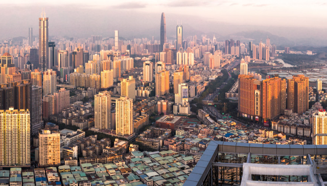 003026.SZ,中晶科技,浙江中晶科技股份有限公司,MTCN,电子