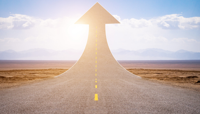 中证A500,股票型宽指,泰康中证A500交易型开放式指数证券投资基金,560510,560510.