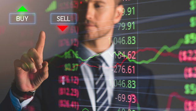 广发中证港股通非银ETF,港股非银,非银行金融,广发中证港股通非银行金融主题交易型开放式指数证券投资