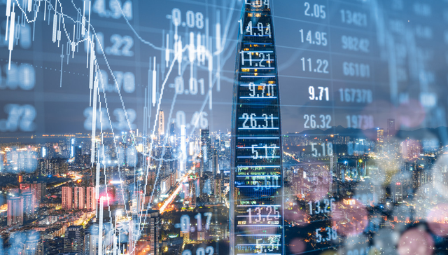 美易借钱（原国美易卡）九周年庆典：科技普惠，助力消费