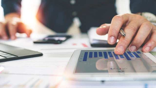 600869.SH,远东股份,远东智慧能源股份有限公司,Far,East,Co.,Ltd,电力设备