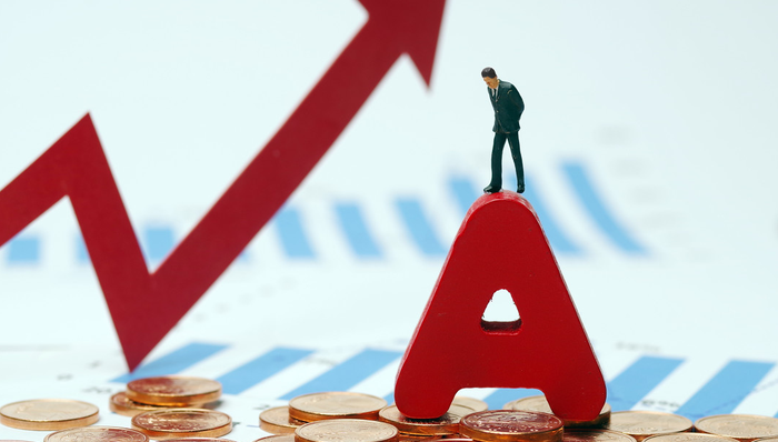 鹏扬中证500质量成长ETF,500质量,电子,鹏扬中证500质量成长交易型开放式指数证券投资基金,