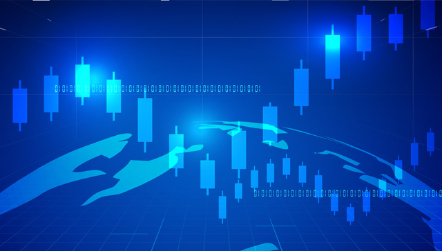 易方达恒生港股通高股息低波动ETF,恒生红利低波ETF,红利,易方达恒生港股通高股息低波动交易型开放