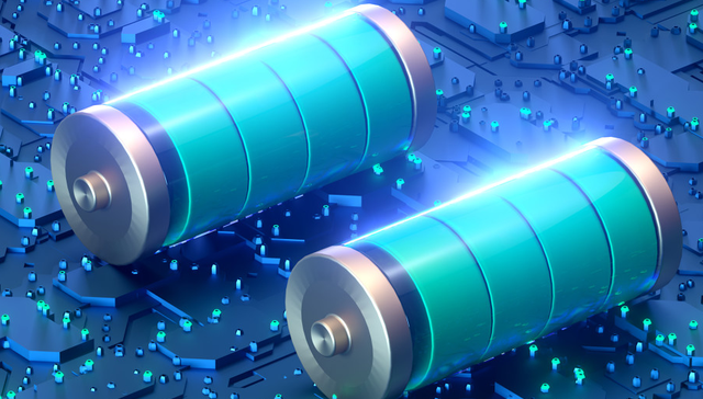 鹏华科创板新能源ETF,科创新能,电力设备及新能源,鹏华上证科创板新能源交易型开放式指数证券投资基金