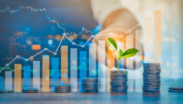 创50ETF,股票型宽指,鹏华创业板50交易型开放式指数证券投资基金,159681,159681.S