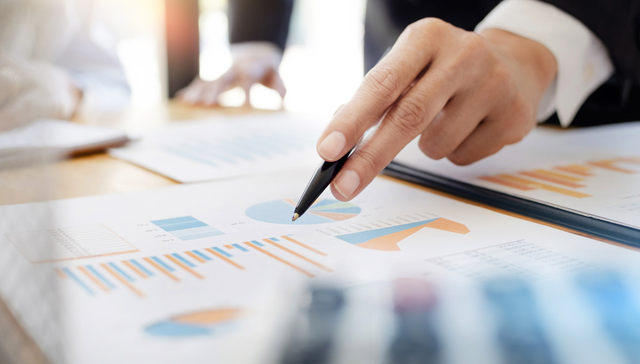 淳厚基金调研阳光诺和，旗下淳厚稳鑫债券C(007931)近两年收益排名同类债券型基金前5%