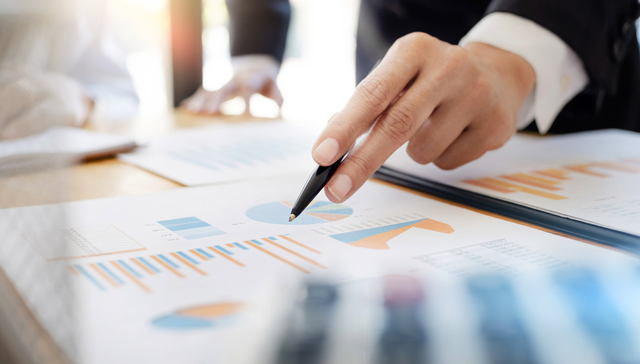 广发恒生消费(QDII-ETF),恒生消费ETF,消费,广发恒生消费交易型开放式指数证券投资基金(Q