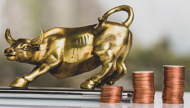 华夏中证全指证券公司ETF,华夏证券,非银行金融,华夏中证全指证券公司交易型开放式指数证券投资基金,