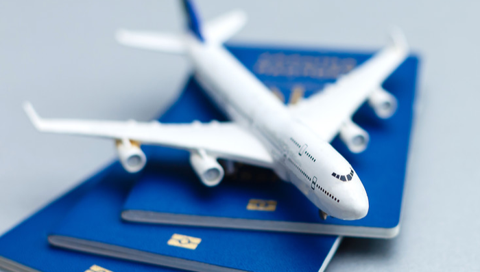 广发中证军工ETF,军工基金,国防军工,广发中证军工交易型开放式指数证券投资基金,512680,51