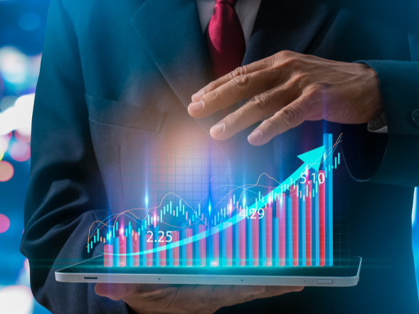 博时恒生医疗保健(QDII-ETF),恒生医疗,医药,博时恒生医疗保健交易型开放式指数证券投资基金(