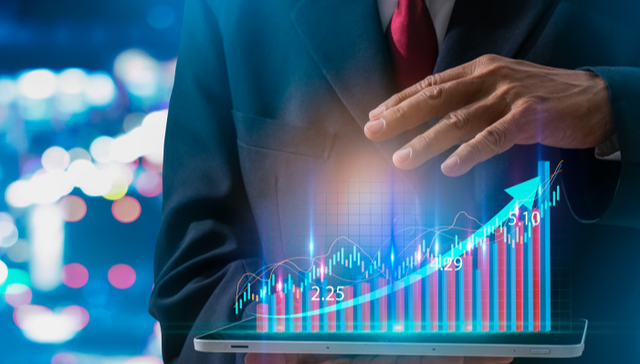 汇添富中证电池主题ETF,电池50ETF,电力设备及新能源,汇添富中证电池主题交易型开放式指数证券投