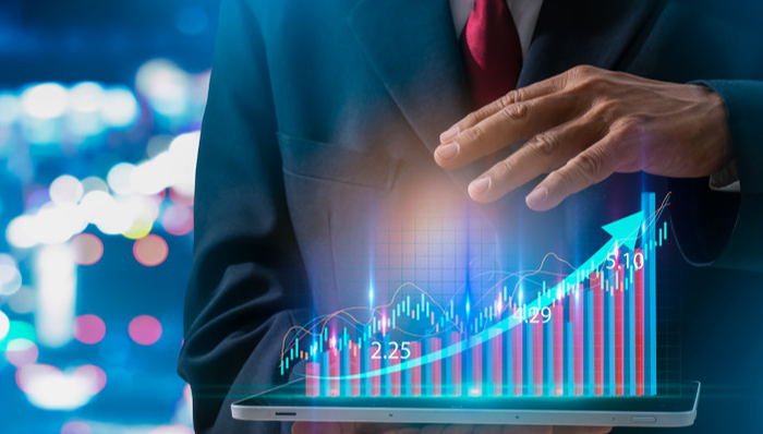 汇添富中证电池主题ETF,电池50ETF,电力设备及新能源,汇添富中证电池主题交易型开放式指数证券投