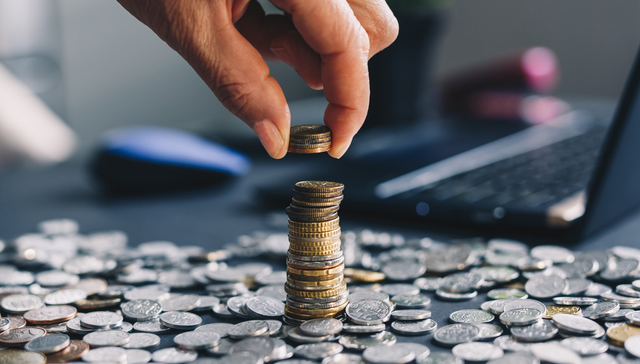 广发中证A500ETF,A500龙头,股票型宽指,广发中证A500交易型开放式指数证券投资基金,56